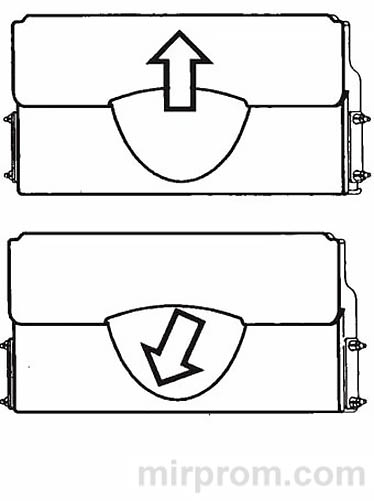 Морозильная камера Саратов Инструкция
