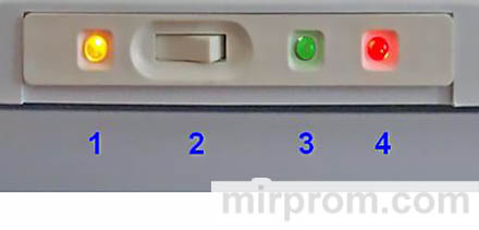 Морозильная камера Саратов Инструкция