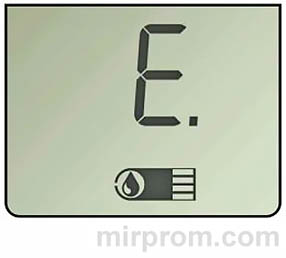 Глюкометр САТЕЛЛИТ ЭКСПРЕСС Инструкция