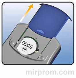 Глюкометр САТЕЛЛИТ ЭКСПРЕСС Инструкция