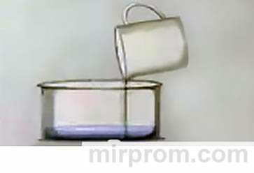 Набор для выращивания рачков Морские Обезьянки Инструкция