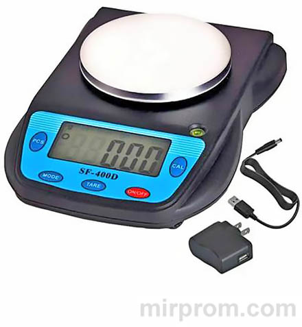 Инструкция