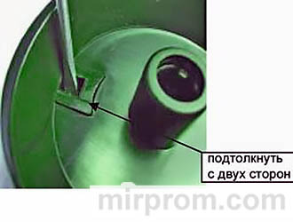 Автоматическая кормушка для рыб SMART Feeder AF-2019B Инструкция