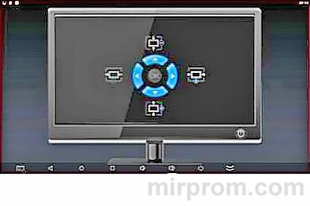 H96 MAX RK3318 Инструкция на русском