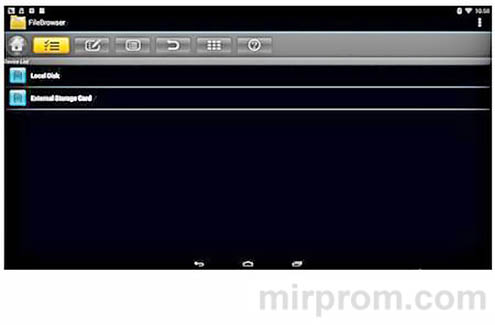 ТВ смарт приставка Smart TV BOX X96 mini инструкция