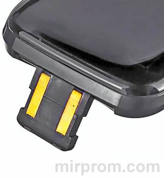 Инструкция Smart Watch LH719