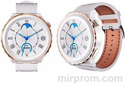 Инструкция