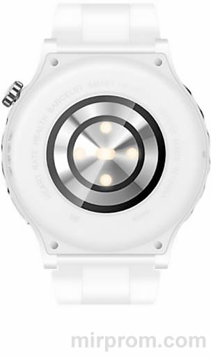 Инструкция Smart Watch X6 Pro