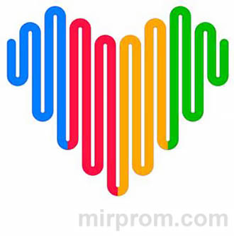 Wearfit Pro Smart Watch X7 Pro