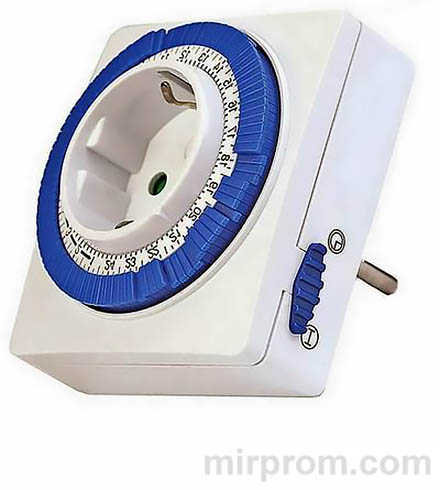 Инструкция Smartbuy SBE-STM1