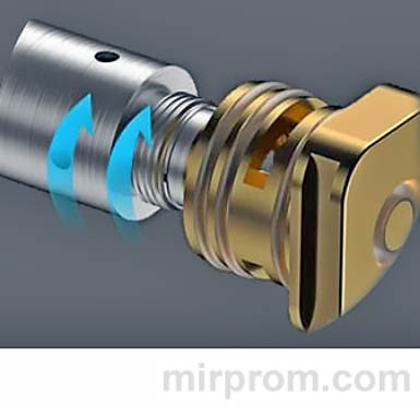 Электронная сигарета Smoant Pasito инструкция