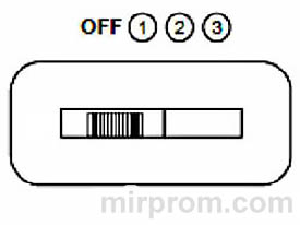 Solar Sensor Wall Light Инструкция