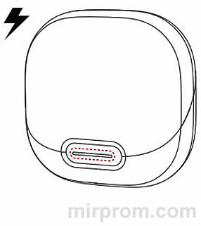 Soundcore Liberty 4 NC Инструкция