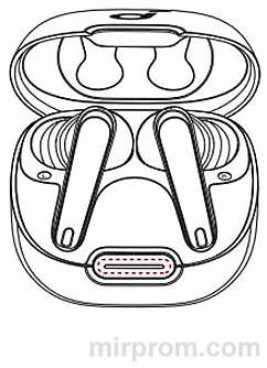 Soundcore Liberty 4 NC Инструкция