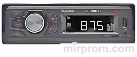 Инструкция