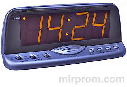 Инструкция