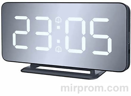 Инструкция