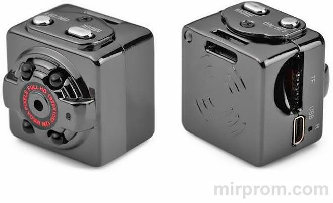 SQ8 инструкция на русском