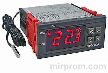 Инструкция