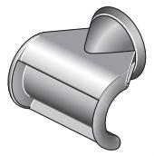 Dyson Supersonic Инструкция к фену и насадкам