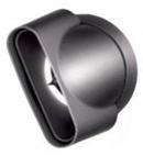 Dyson Supersonic Инструкция к фену и насадкам