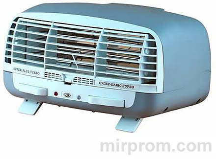 Инструкция