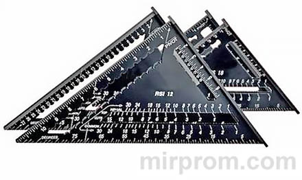 Кровельный