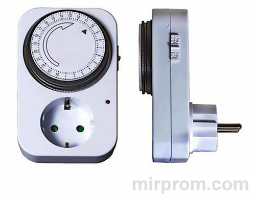 Инструкция