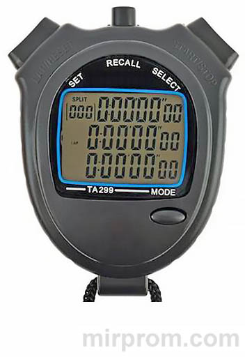 Инструкция