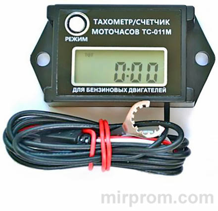 Инструкция