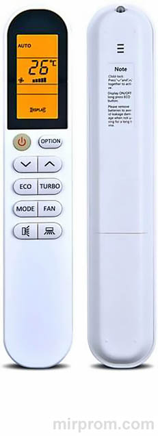 Инструкция