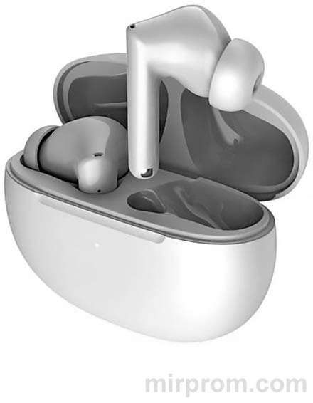 Инструкция