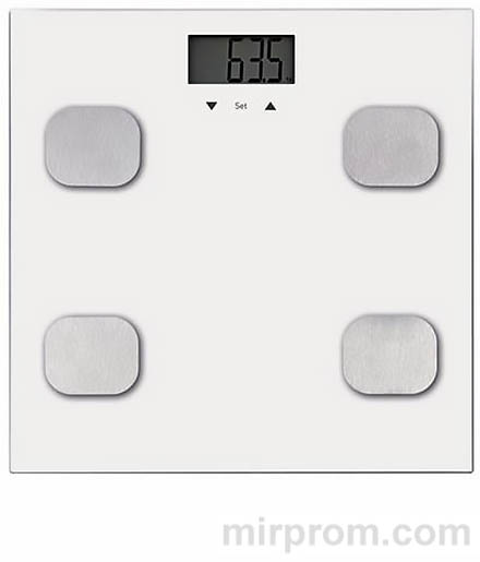 Инструкция