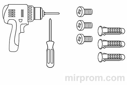 Пылесос вертикальный Tefal X-Force Flex 9.60 TY2079WO Инструкция