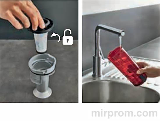 Пылесос вертикальный Tefal X-Force Flex 9.60 TY2079WO Инструкция