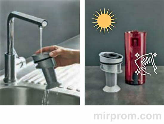 Пылесос вертикальный Tefal X-Force Flex 9.60 TY2079WO Инструкция