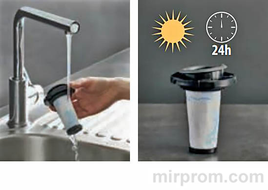 Пылесос вертикальный Tefal X-Force Flex 9.60 TY2079WO Инструкция