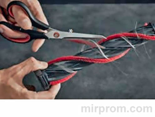 Пылесос вертикальный Tefal X-Force Flex 9.60 TY2079WO Инструкция