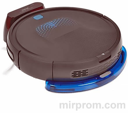 Инструкция