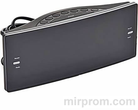 Инструкция