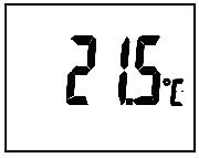 Анемометр TESTO 405 V1 Инструкция