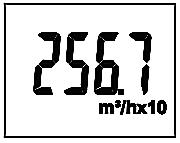 Анемометр TESTO 405 V1 Инструкция