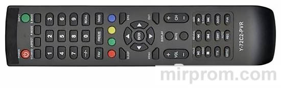 Инструкция