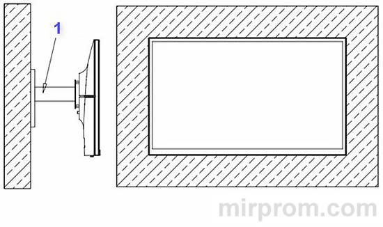 Titan Army P27A2R Руководство пользователя