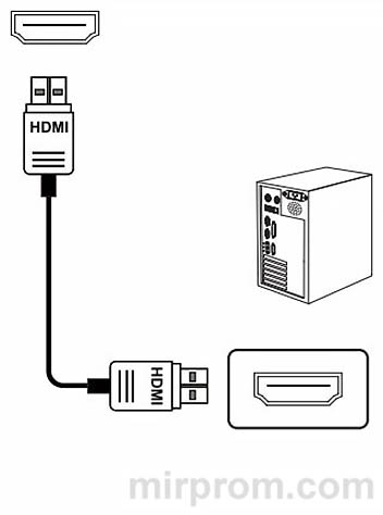 Titan Army P27A2R Руководство пользователя