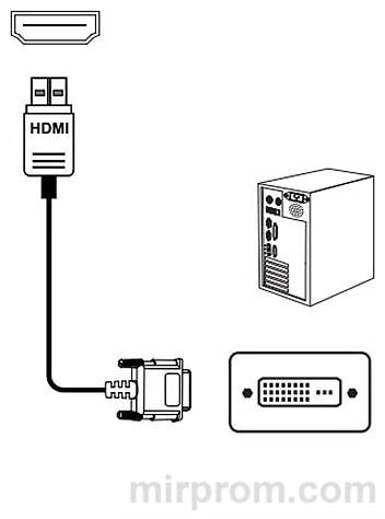 Titan Army P27A2R Руководство пользователя