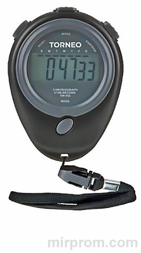 Инструкция