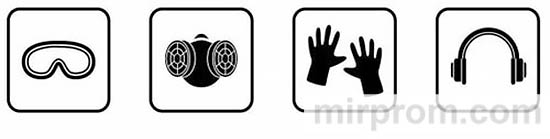 Динамометрический ключ Инструкция