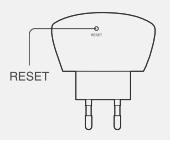 Усилитель Wi-Fi сигнала TP-LINK TL-WA854RE Инструкция по эксплуатации
