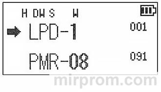 Радиостанция TYT TH-UV99 Инструкция